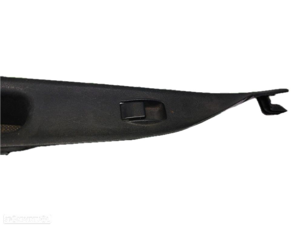 Botão / Botões / Comutador Vidro Dto Mazda 6 Hatchback (Gg) - 2