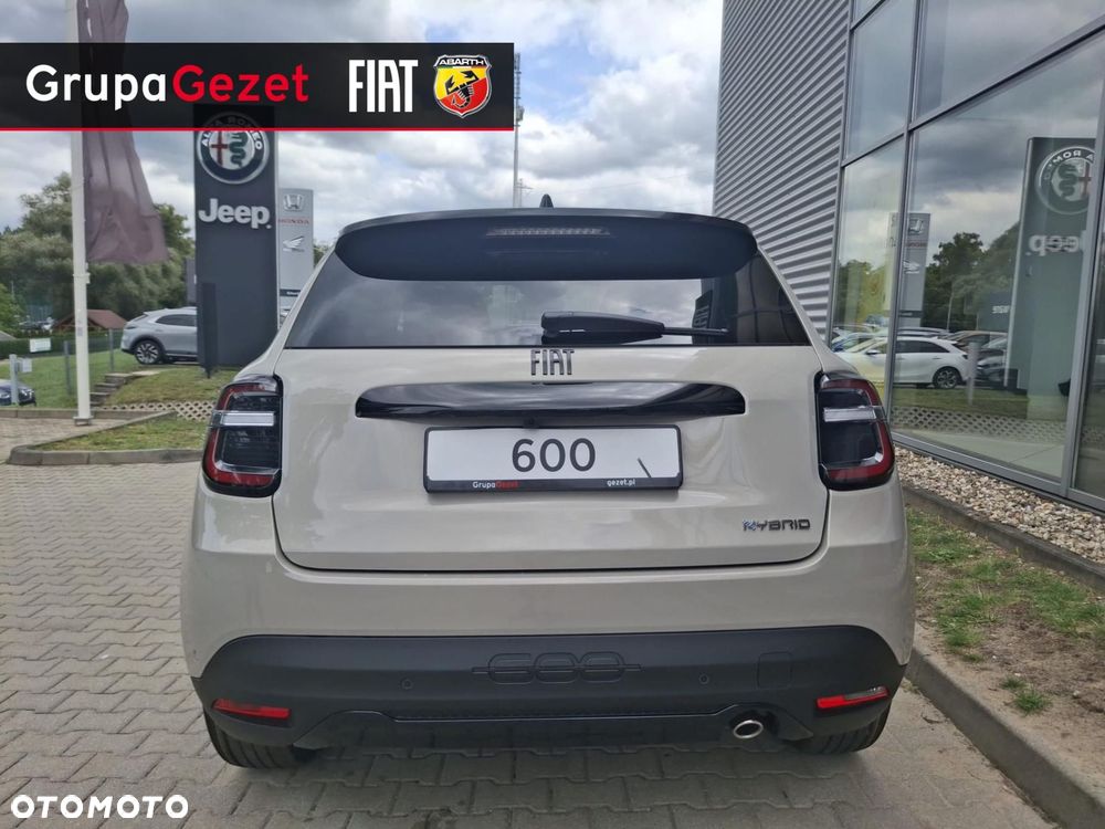 Fiat 600 - 17