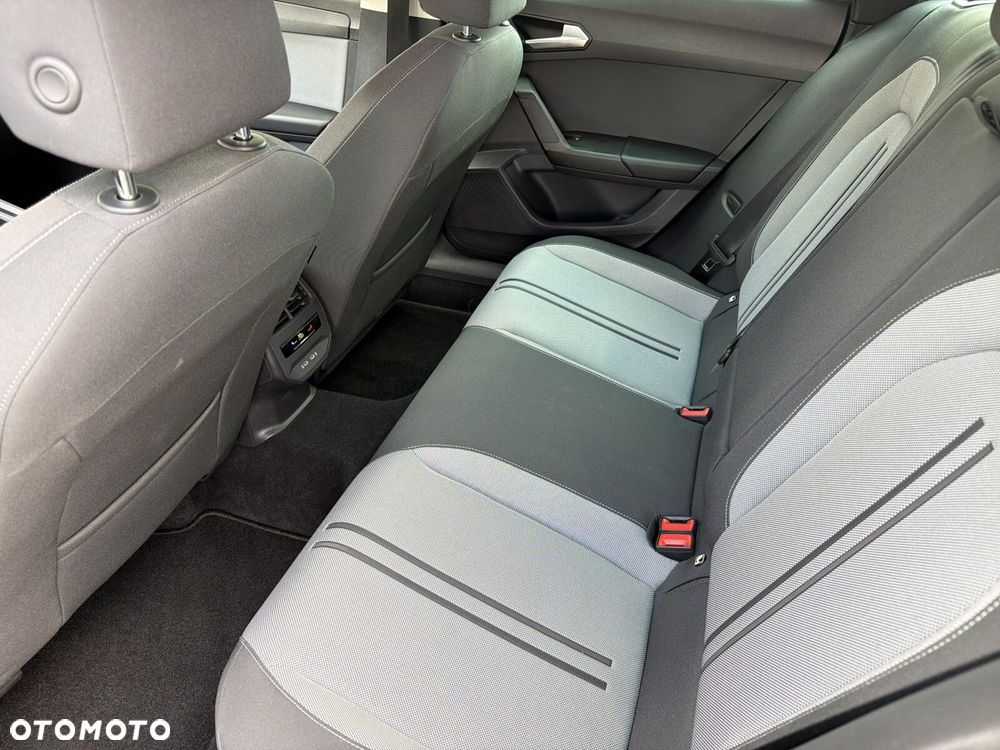 Seat Leon - 31