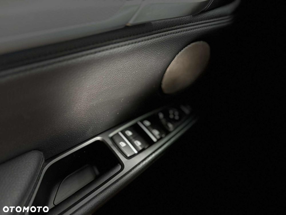 BMW X5 M - 17