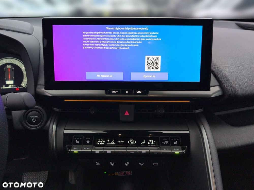 Toyota C-HR - 20