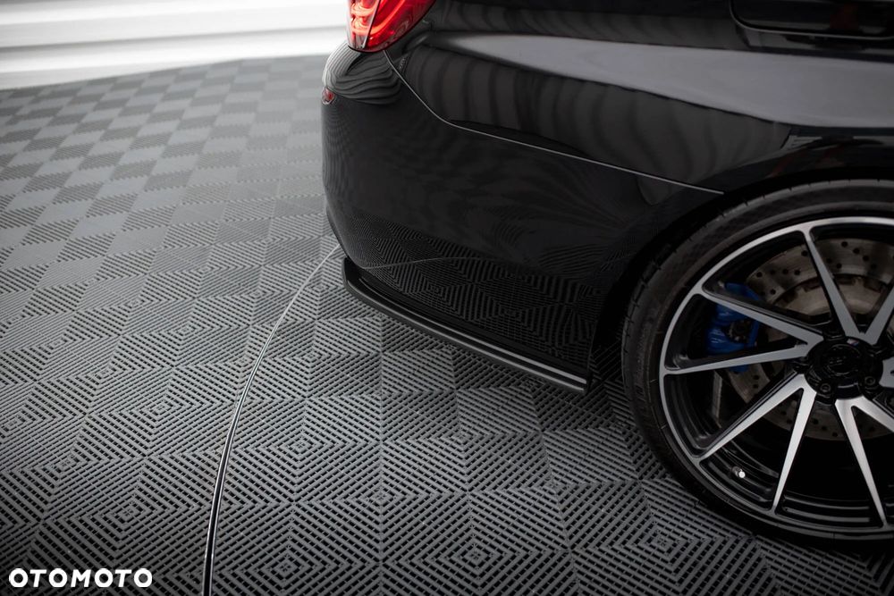BMW M5 Standard - 5