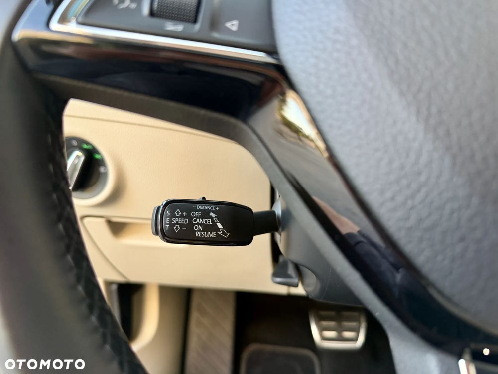 Skoda Superb 2.0 TSI 4x4 L&K DSG - 30