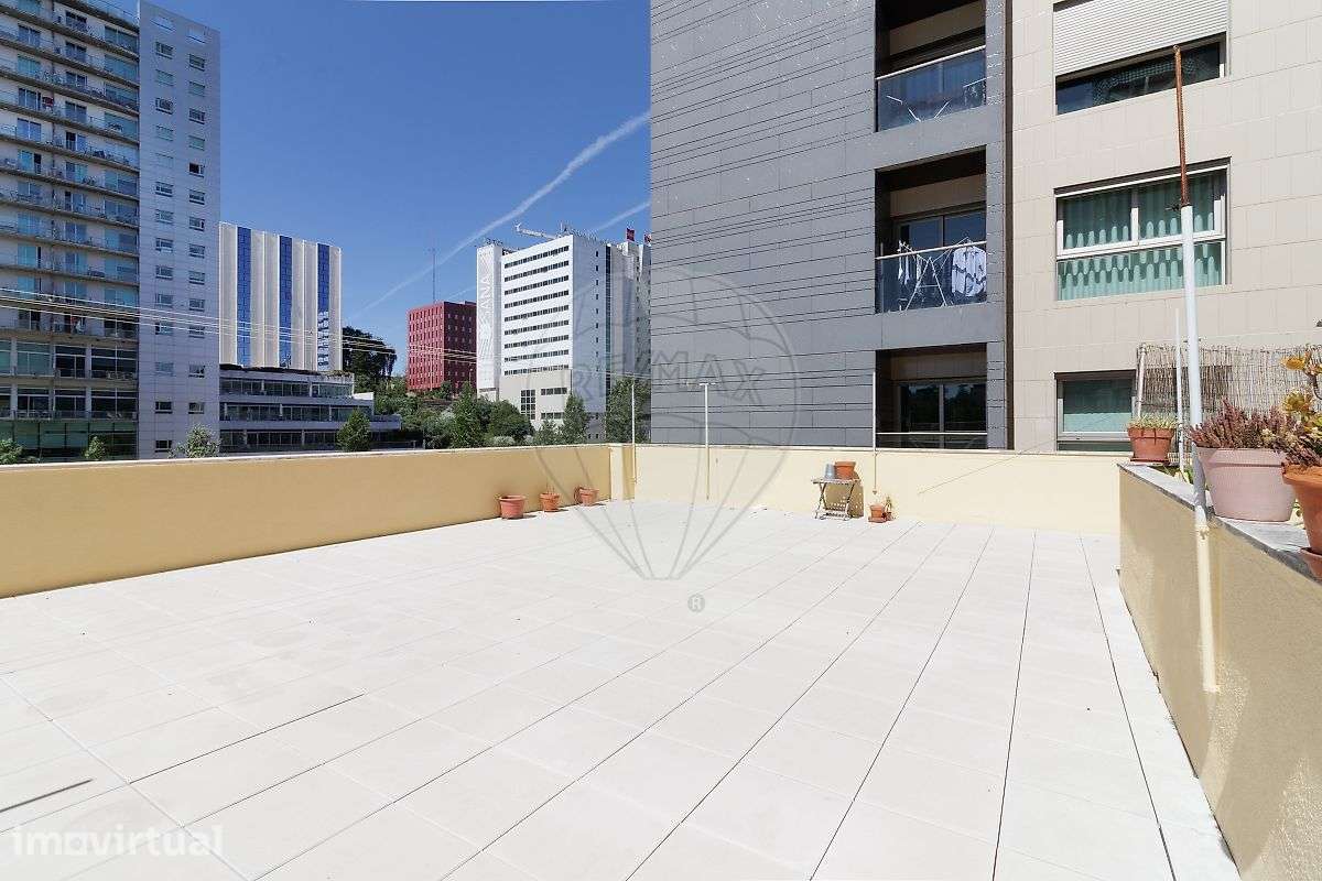 Apartamento T1 para arrendamento - Grande imagem: 5/24