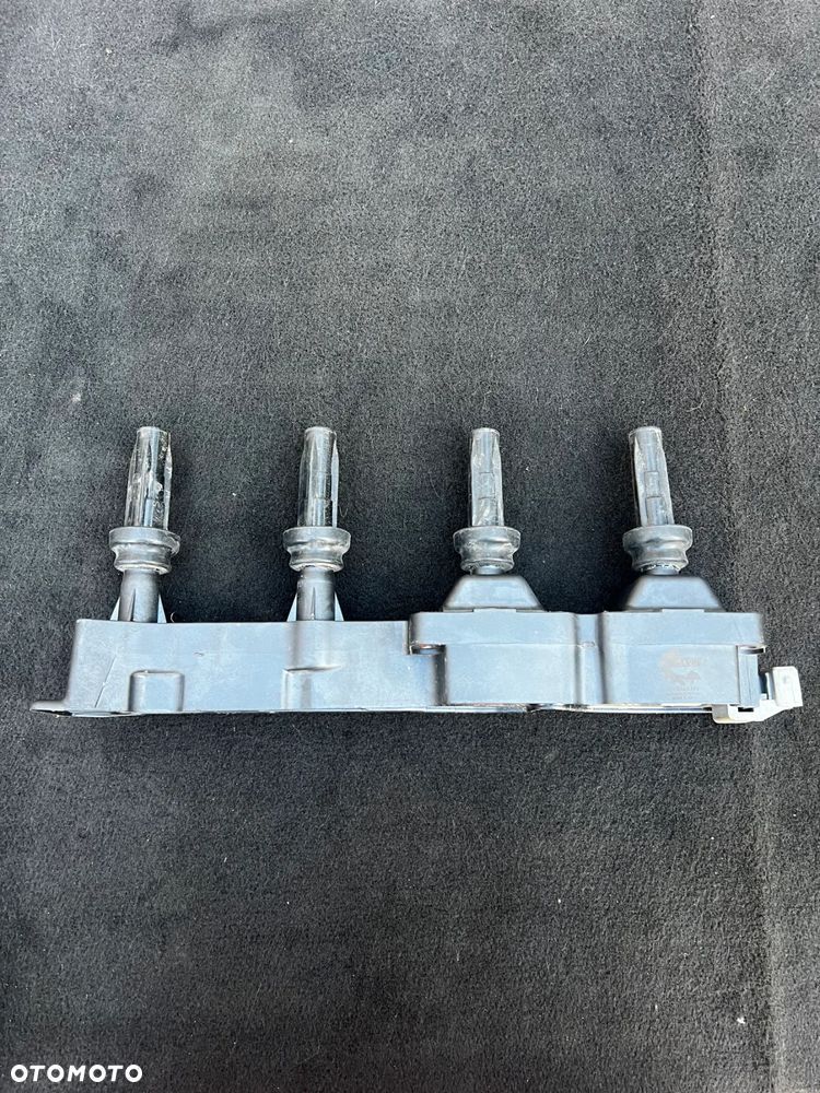 CEWKA ZAPŁONOWA 03SKV074 Peugeot Citroen 1.6 16v - 1