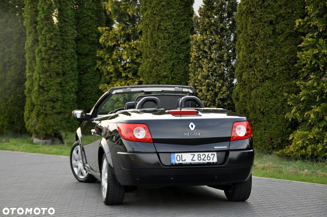 Renault Megane - 16