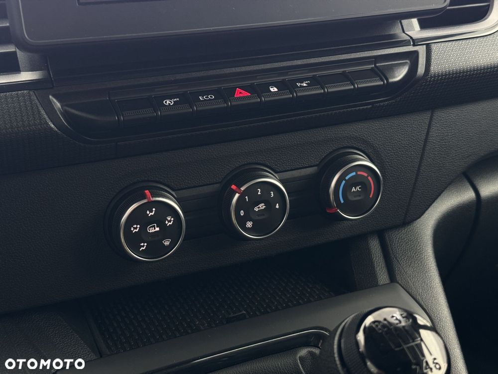 Renault Kangoo - 25