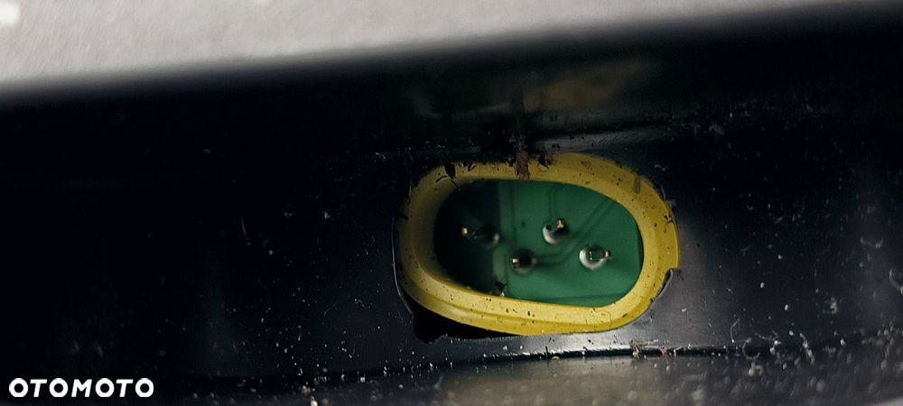 MODUŁ SCANIA R 420 1737506 - 5