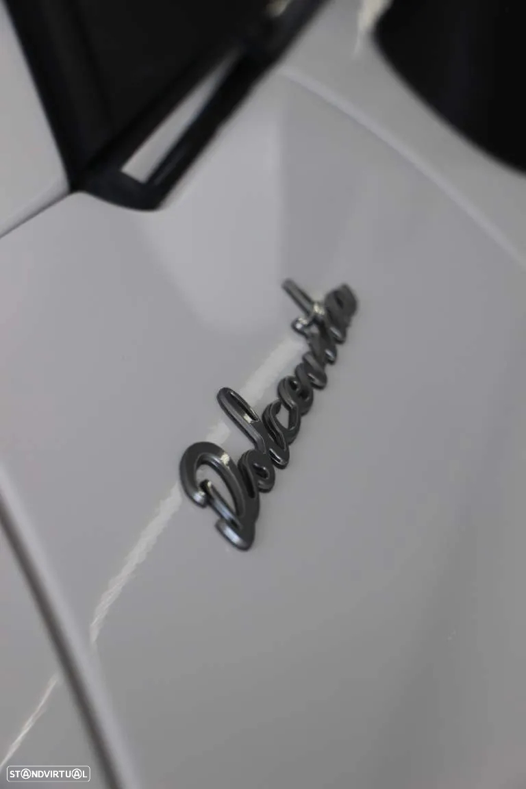 Fiat 500 1.0 Hybrid Dolcevita - 7