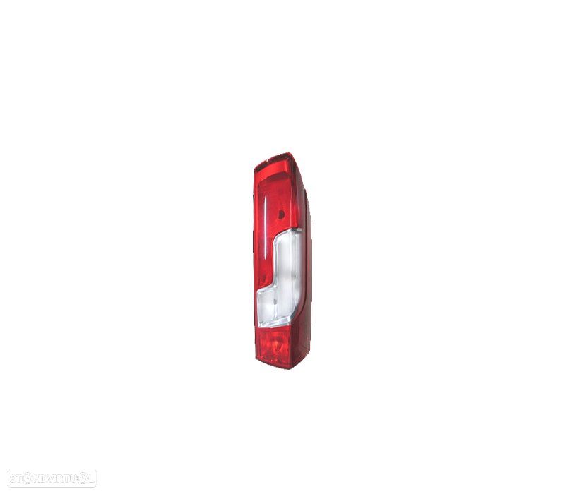 FAROLIN DIREITO PEUGEOT BOXER 14- - 1