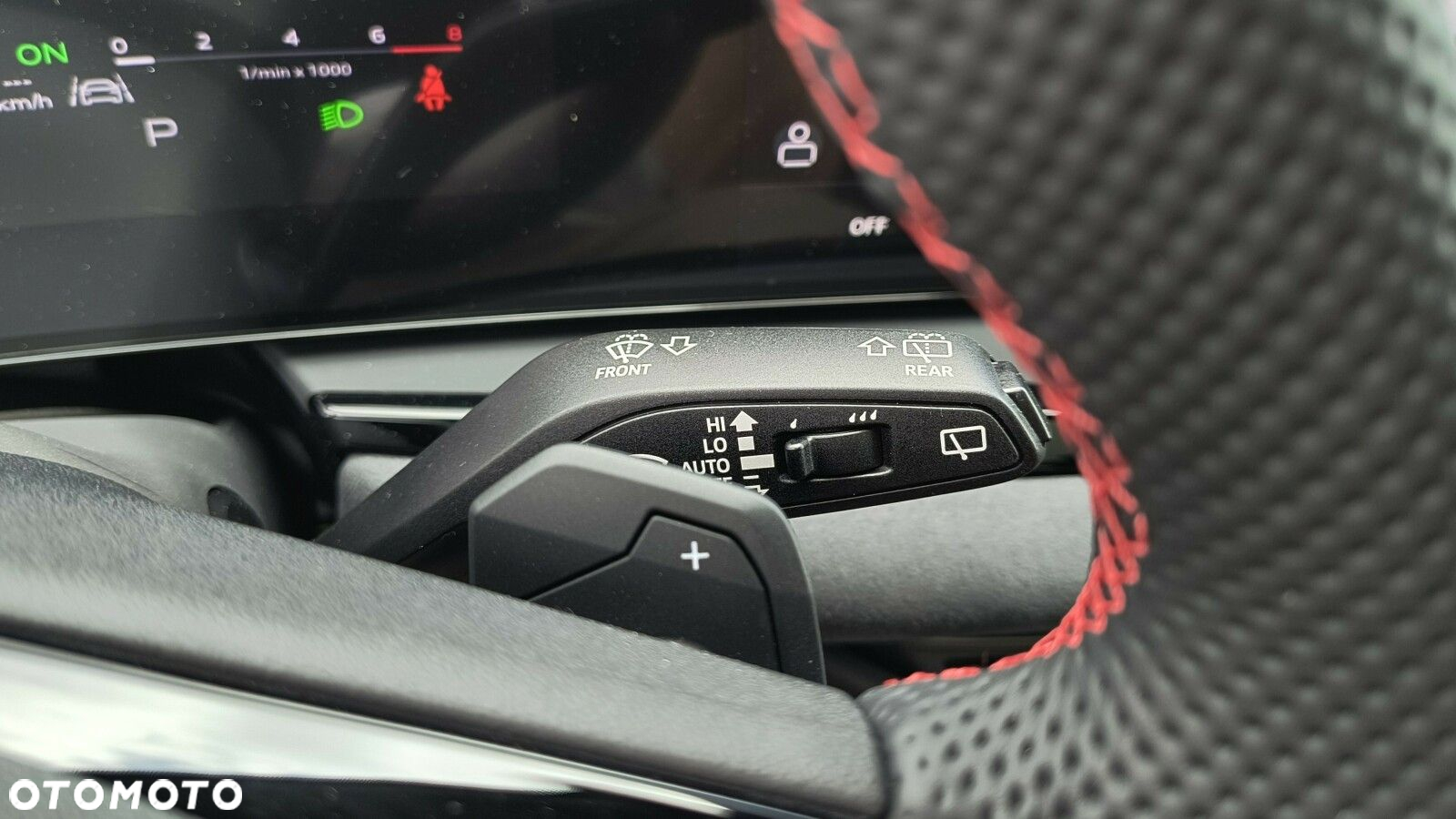 Audi A5 - 32