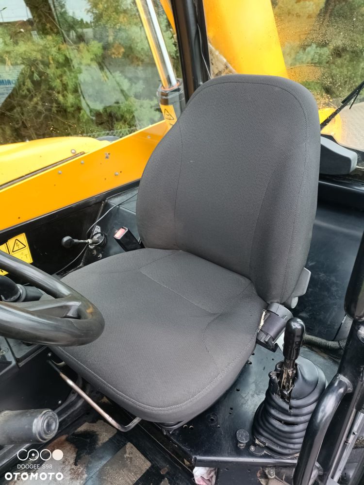 JCB 531-70 - 17