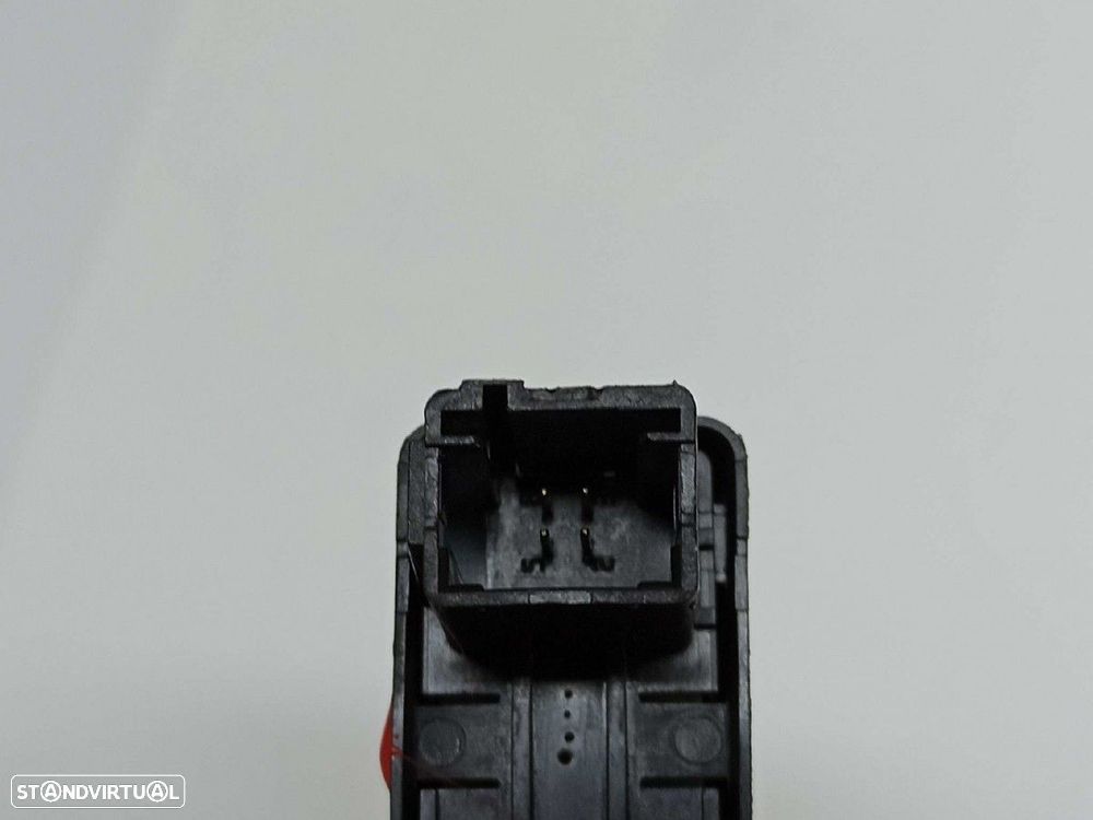 COMANDO DO ELEVADOR FRENTE DIREITO CITROEN JUMPY HDI 120 27 L1H1 FURG. - 5