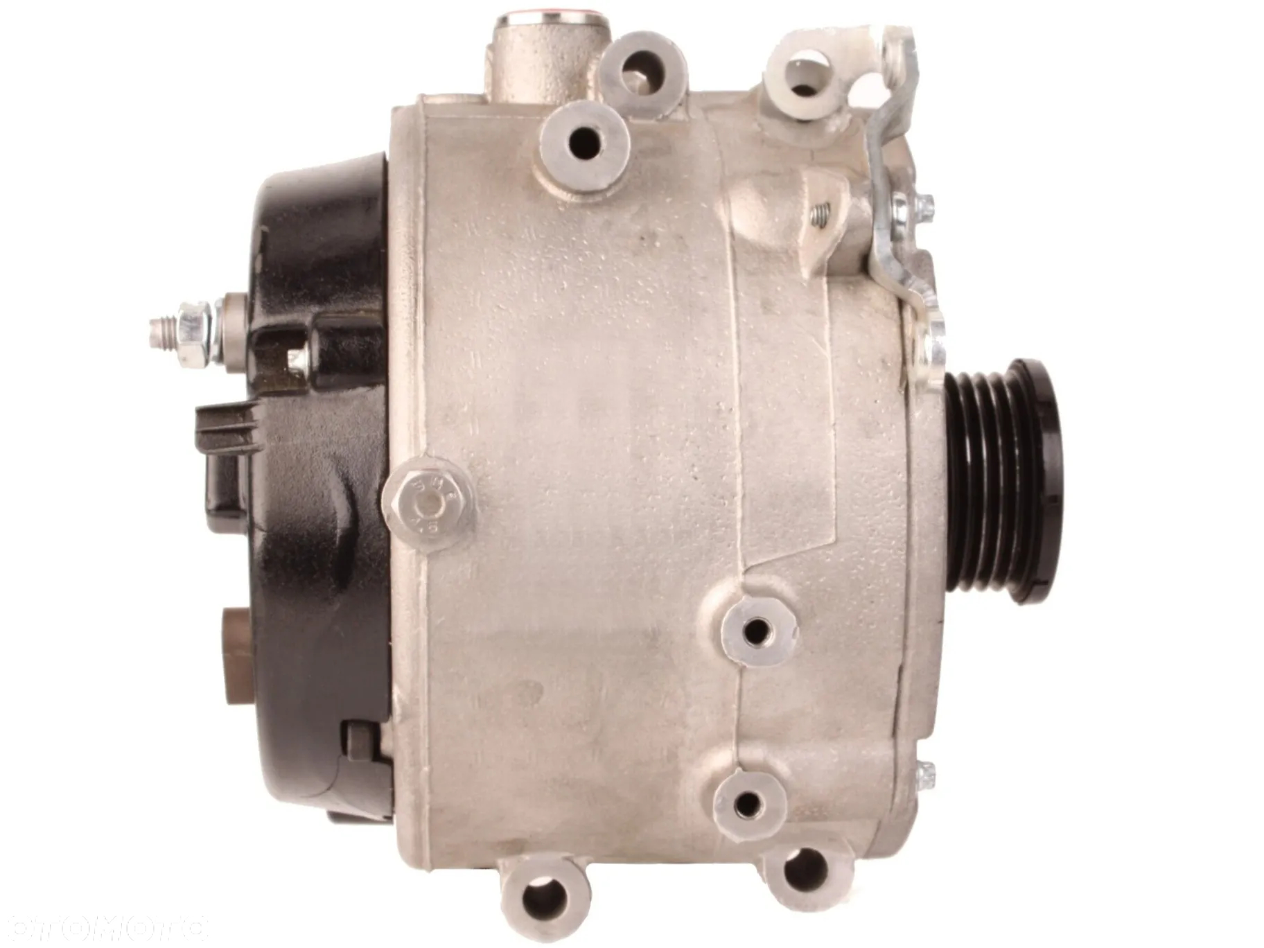 NOWY ALTERNATOR MERCEDES-BENZ C200 C220 CLK270 E320 G270 ML270 S320 | CARGO 113772 - 7