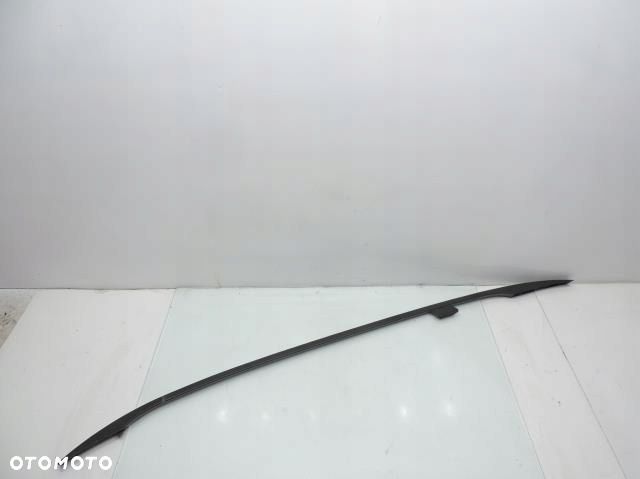 RELING DACHOWY LEWY BMW E46 - 2