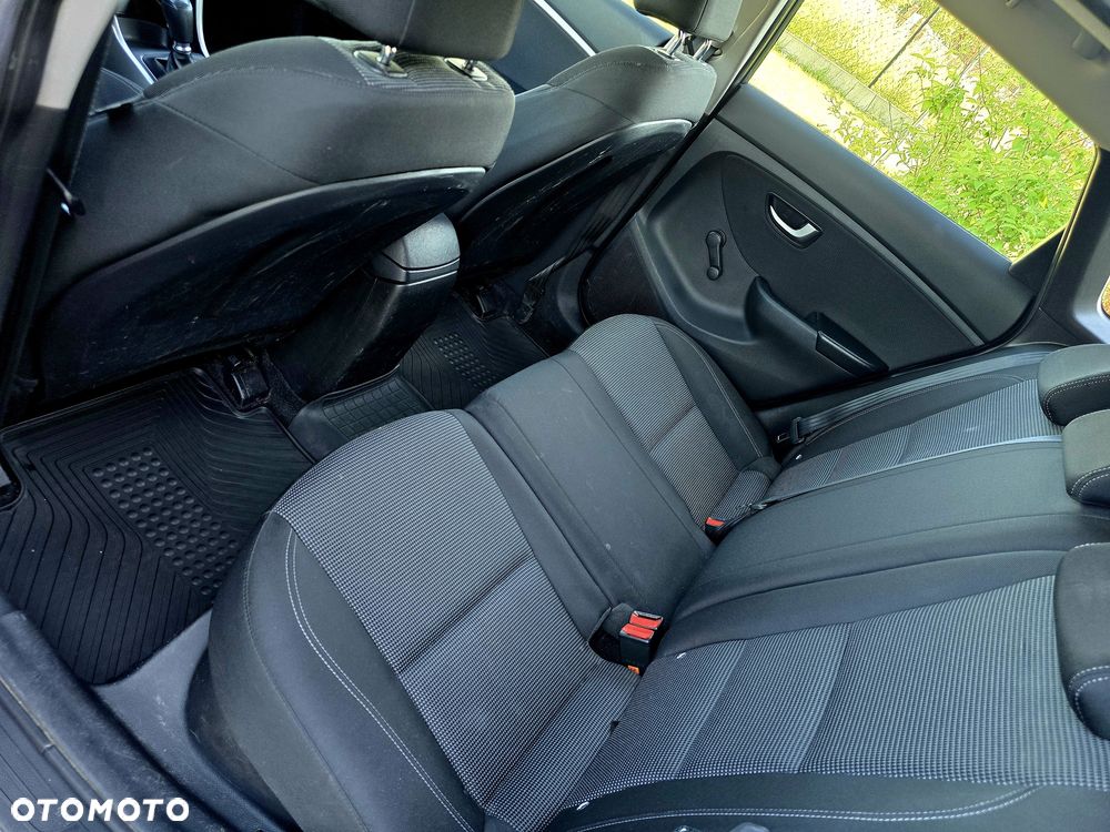 Hyundai i30 - 6