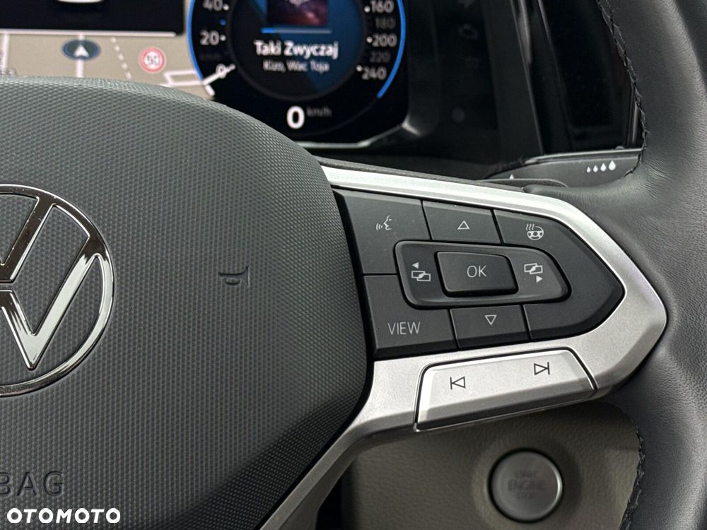 Volkswagen Multivan 2.0 TSI L2 Style DSG - 20