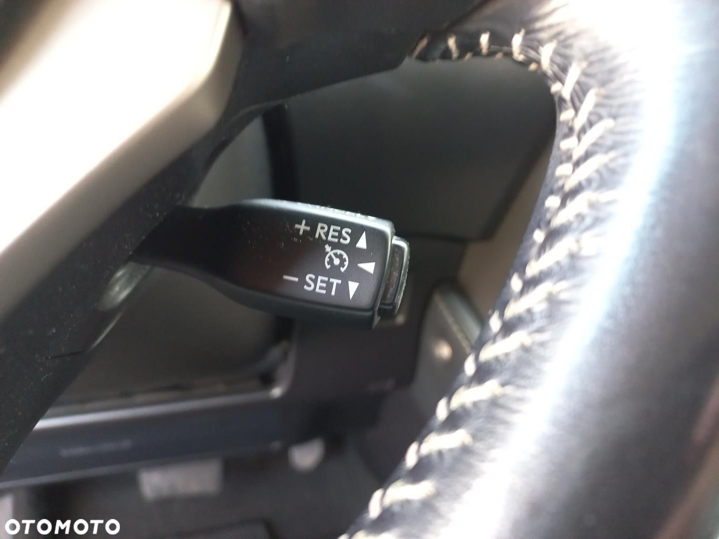 Lexus NX - 22
