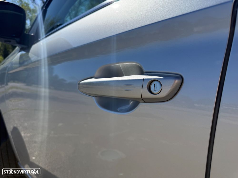 Opel Corsa-e Elegance - 17