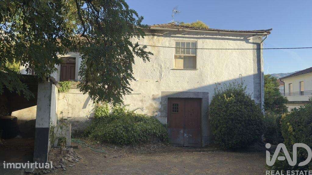 Casa / Villa em Peso da Régua e Godim de 300 m2 - Grande imagem: 2/16