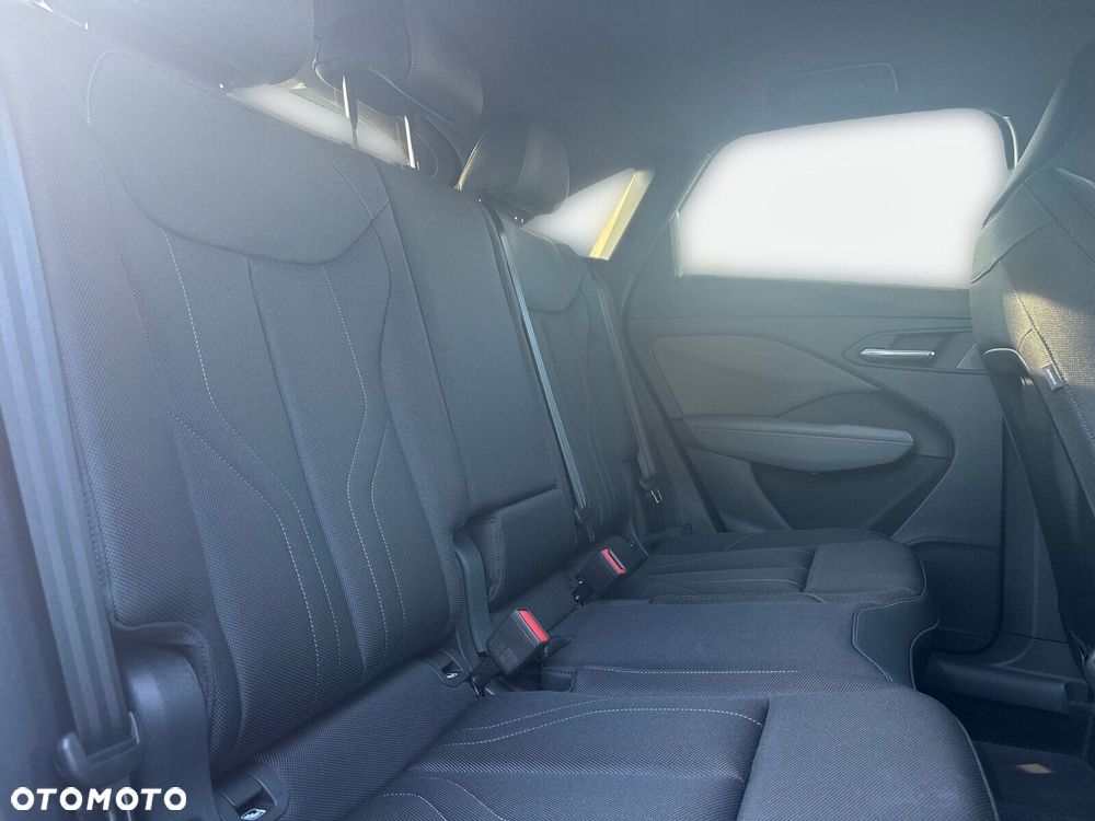 Audi Q3 Sportback - 14