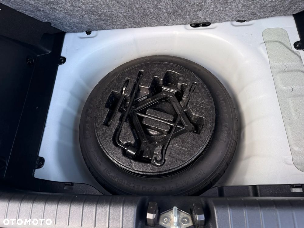 Hyundai i20 1.0 T-GDI Comfort DCT - 23