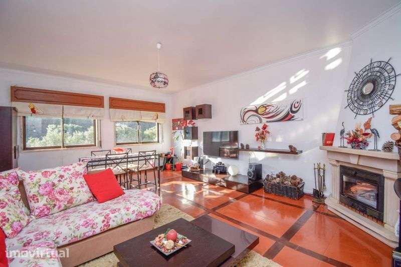 Apartamento T2  no  Casal do Cotão - Grande imagem: 2/8