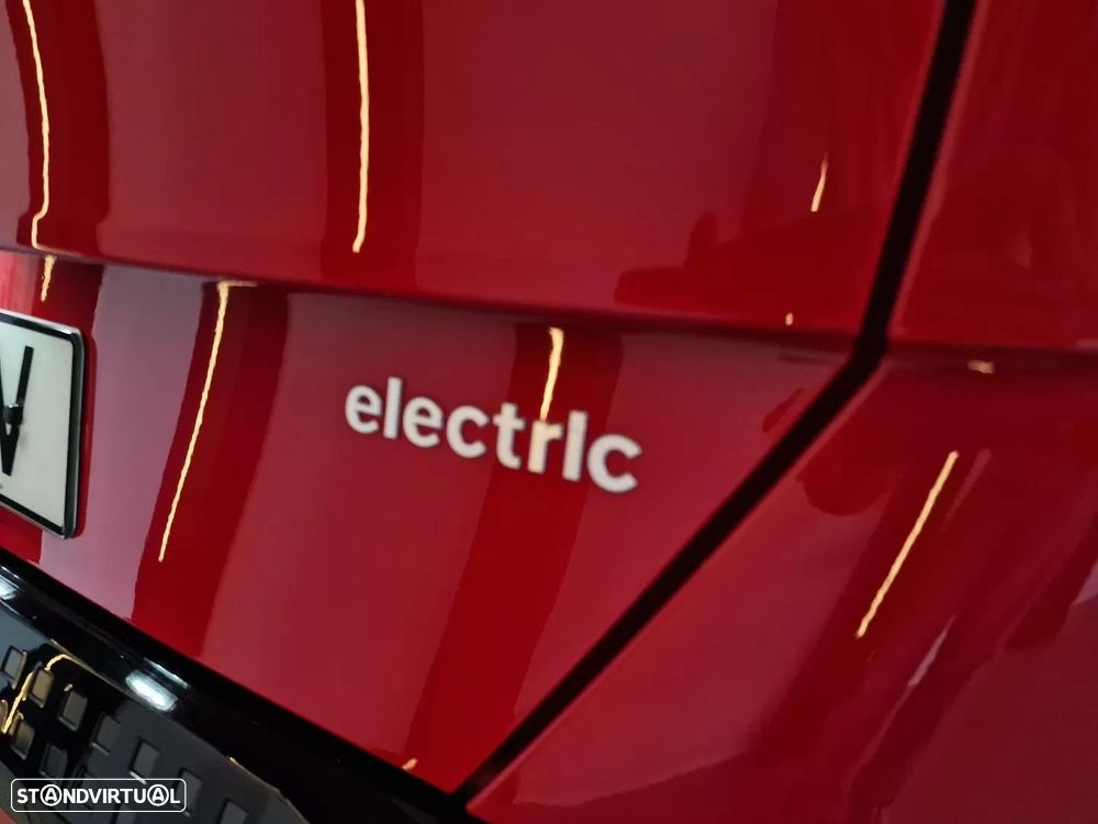 Hyundai Kauai 48.4 kWh Premium - 20