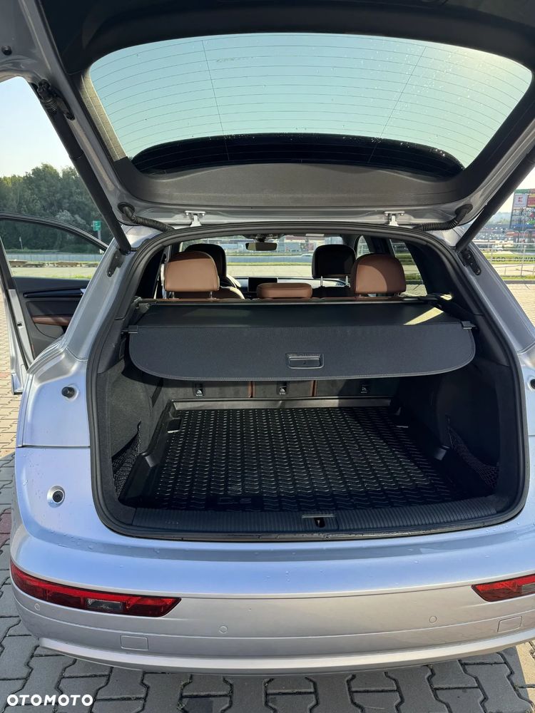 Audi Q5 - 12