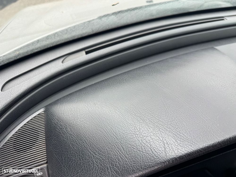 Mercedes-Benz C 220 D Elegance - 18