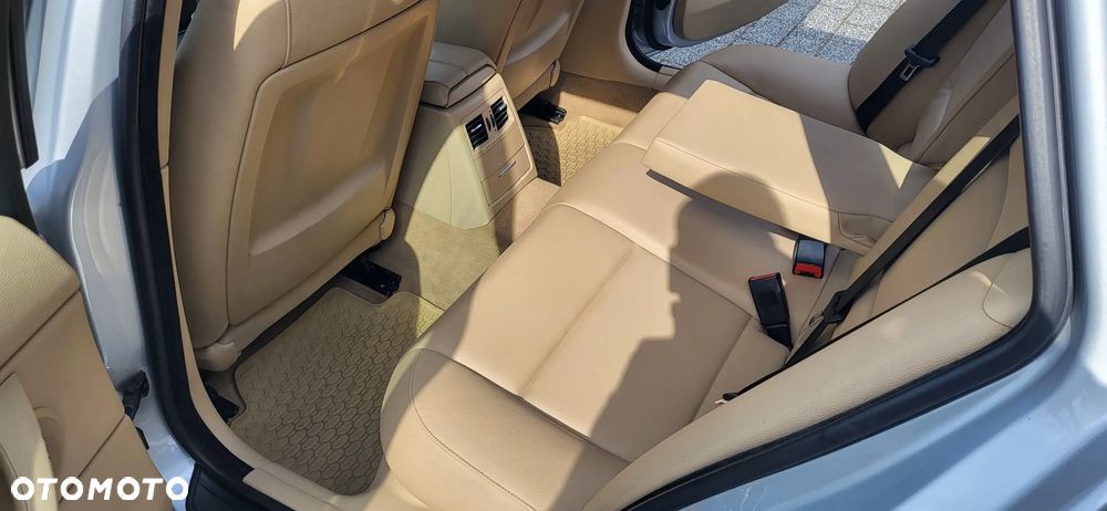 BMW Seria 3 - 11