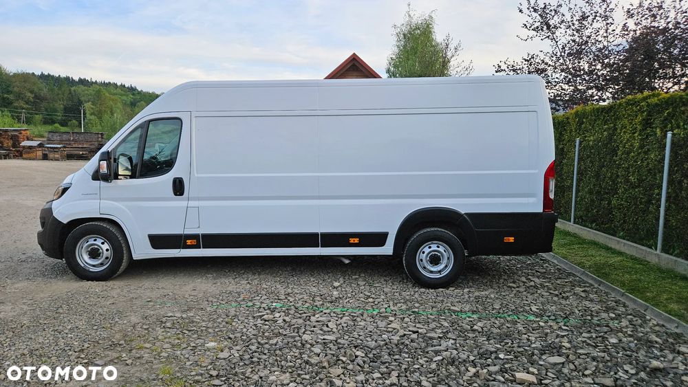 Fiat Ducato - 3