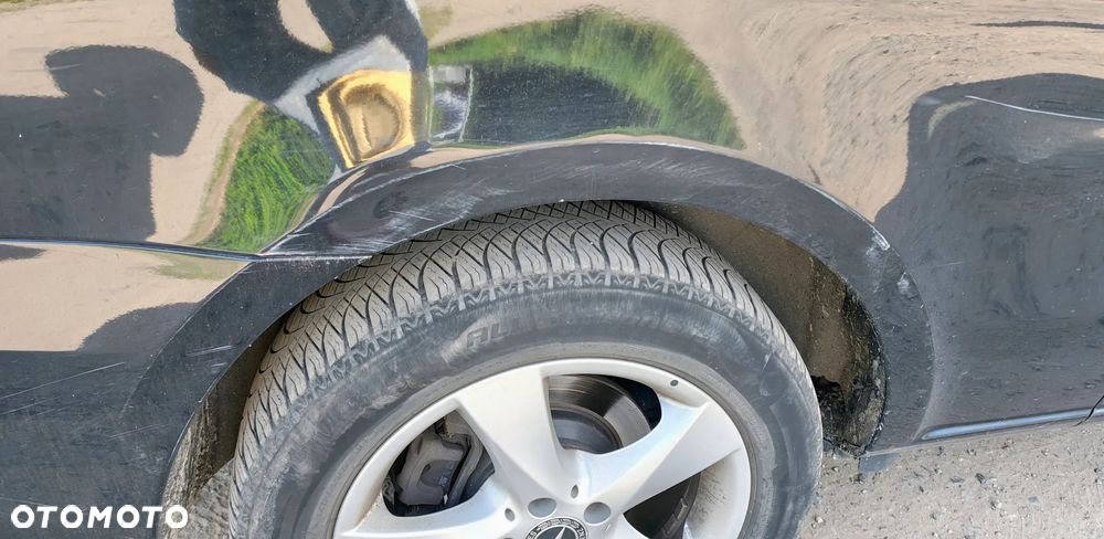 Mercedes-Benz Vito Mixto Extralang HA PRO - 13