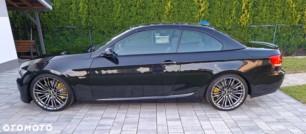 BMW Seria 3 - 9