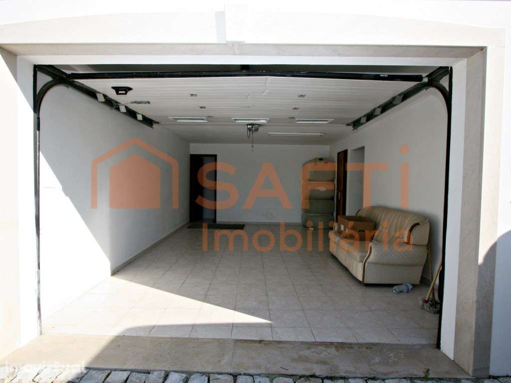 Moradia T2+1, Alcaidaria - Batalha - Grande imagem: 2/19