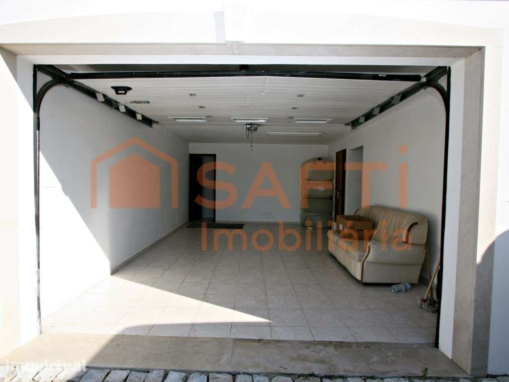 Moradia T2+1, Alcaidaria - Batalha - Grande imagem: 2/19