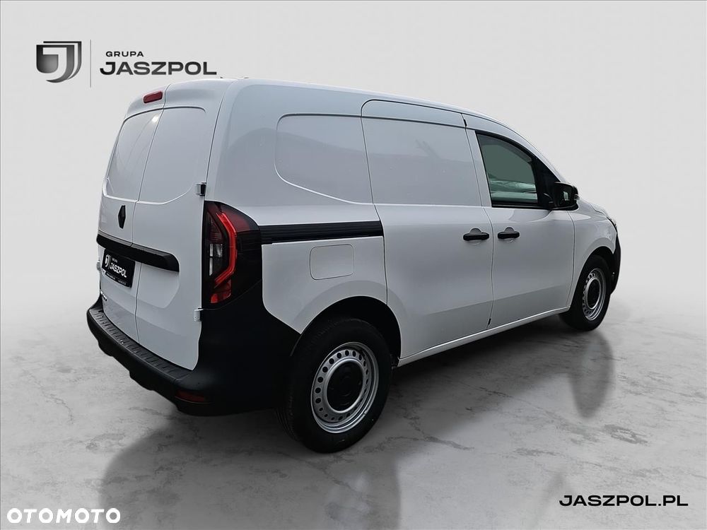 Renault kangoo-express/van - 5