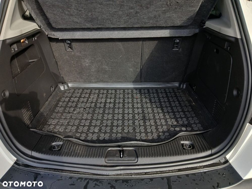 Opel Mokka 1.4 T Cosmo - 29