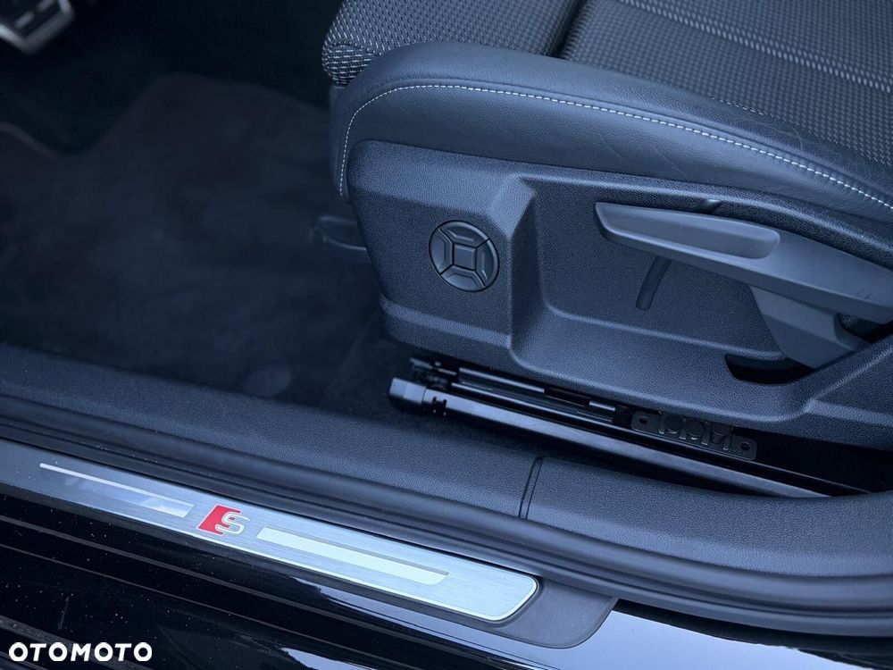 Audi A3 Allstreet - 18