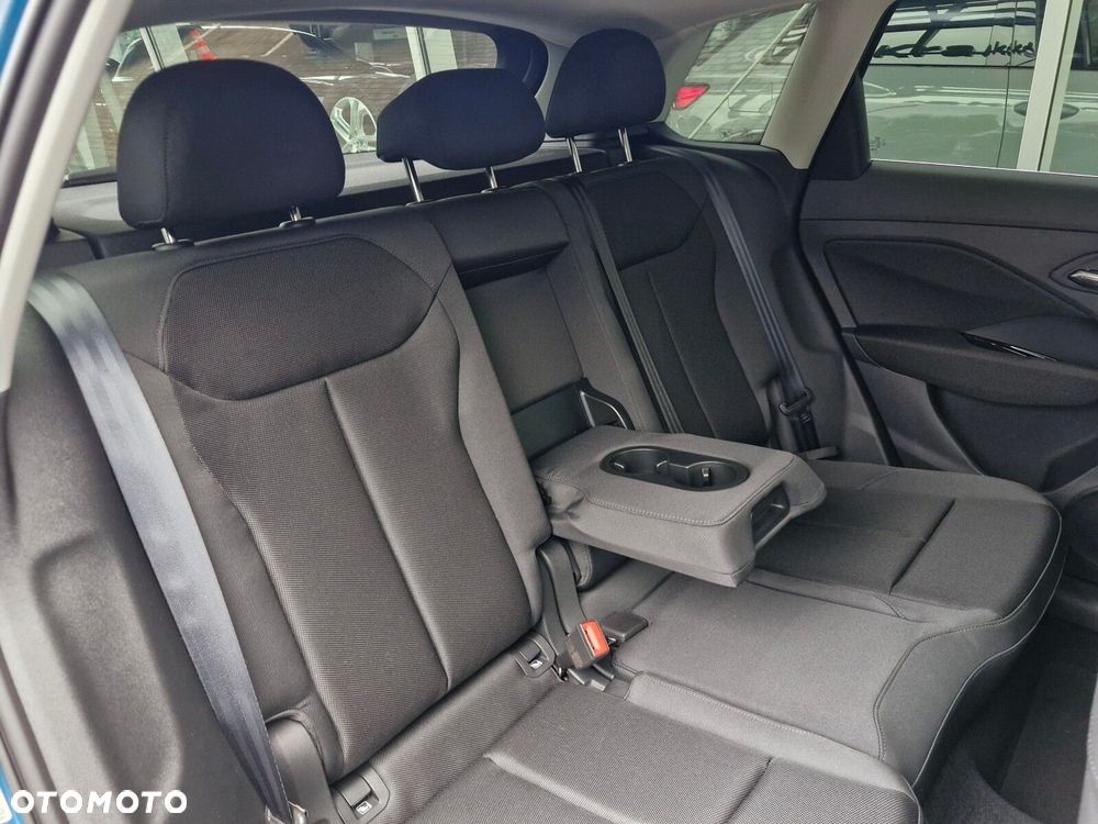 Audi Q3 35 TFSI S tronic - 19