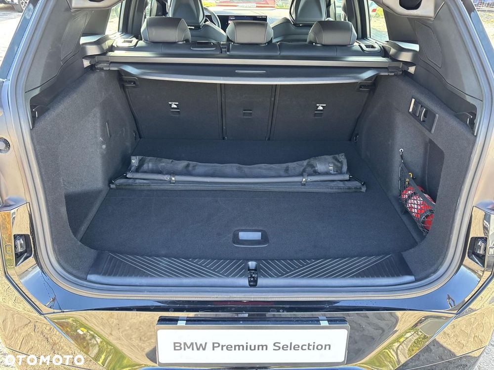 BMW X3 - 21
