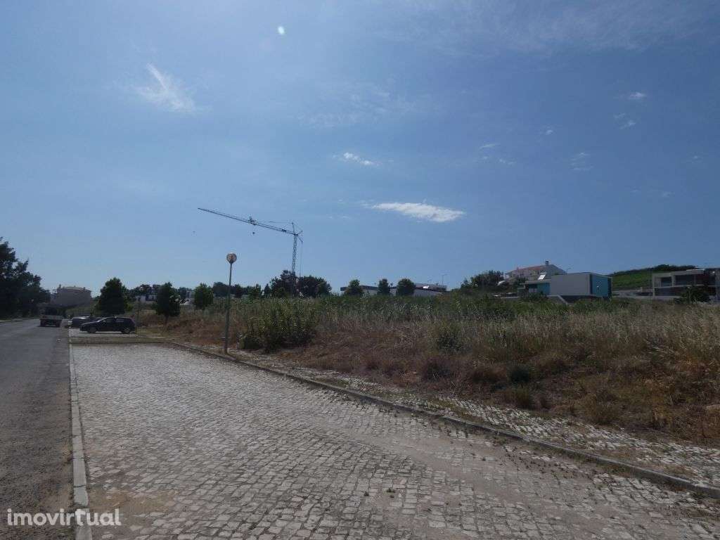 Terreno Para Armazém Comercial - Grande imagem: 5/21