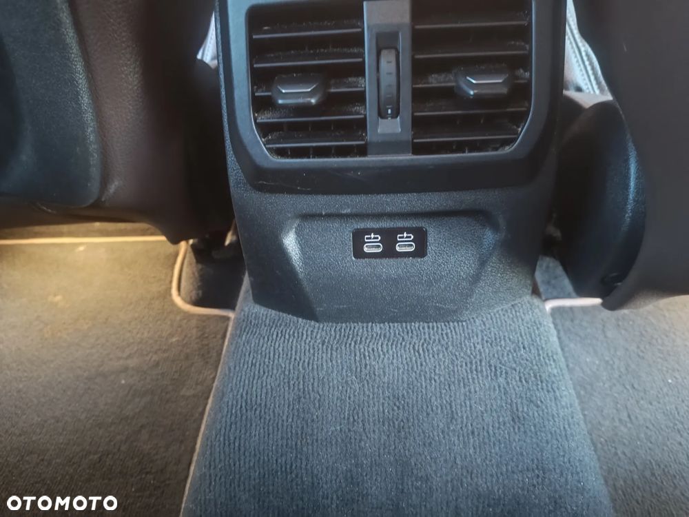 BMW Seria 1 118i M Sport - 15