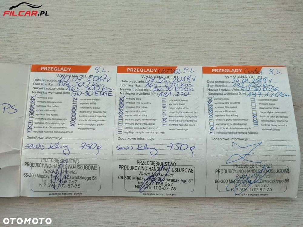 Volkswagen Touareg - 14