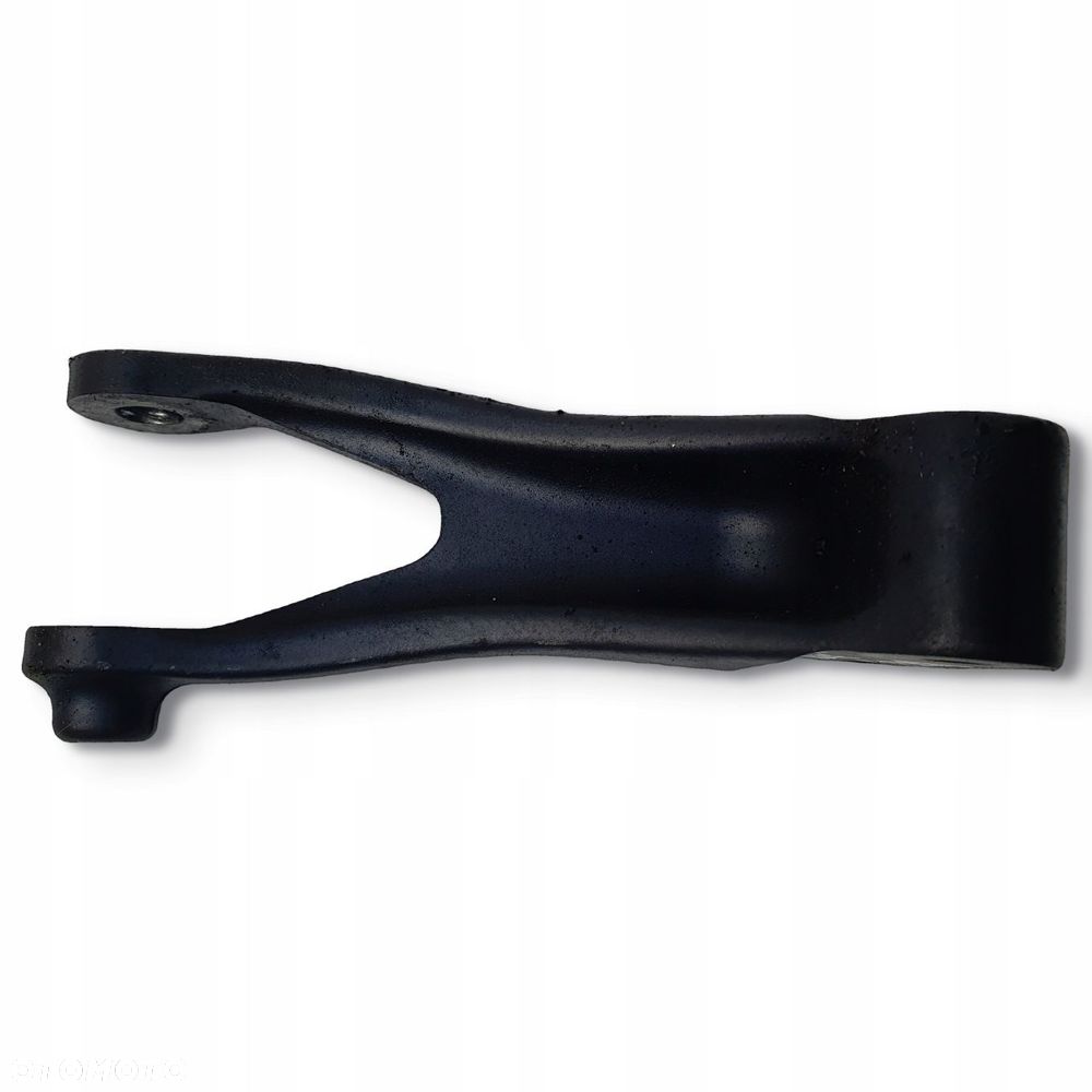 MOCOWANIE SILNIKA ŁAPA KTM Duke 790 18-24 wspornik 64103013000 - 2