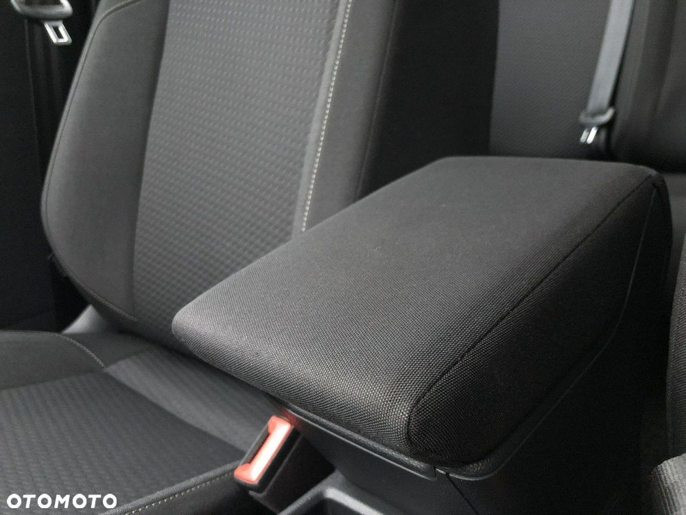 Volkswagen Polo - 36