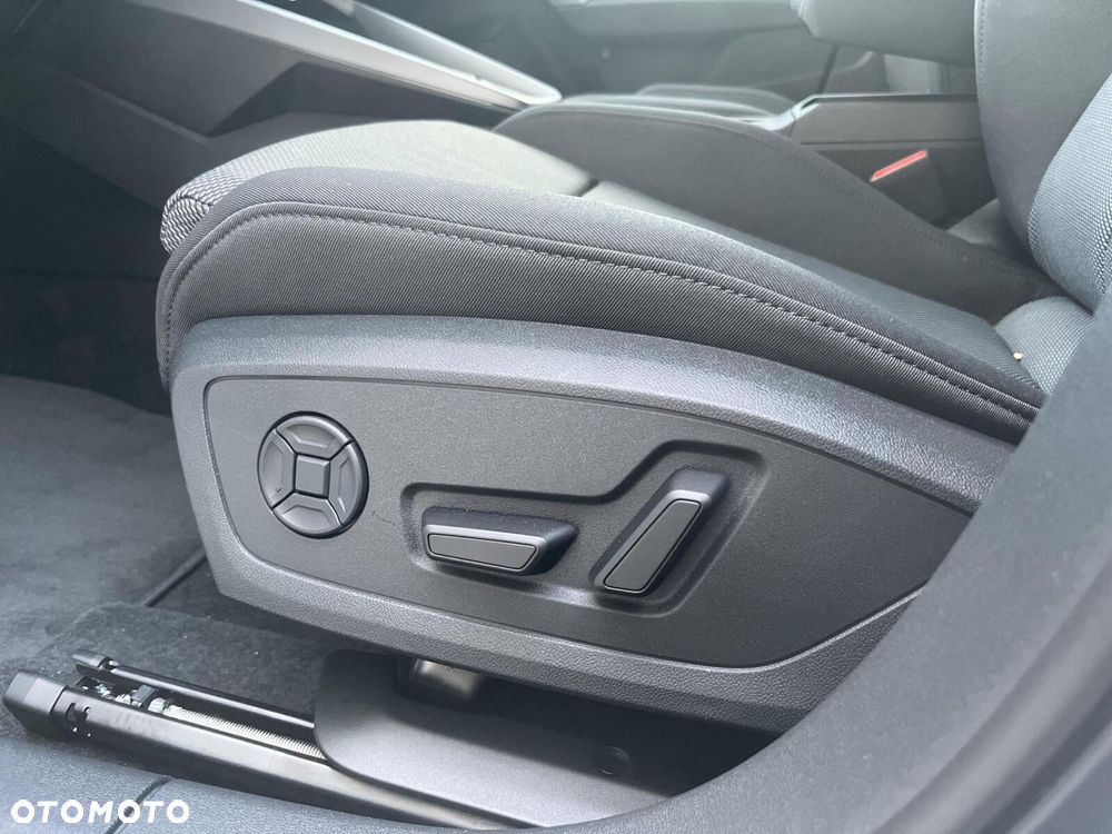 Audi A3 - 24