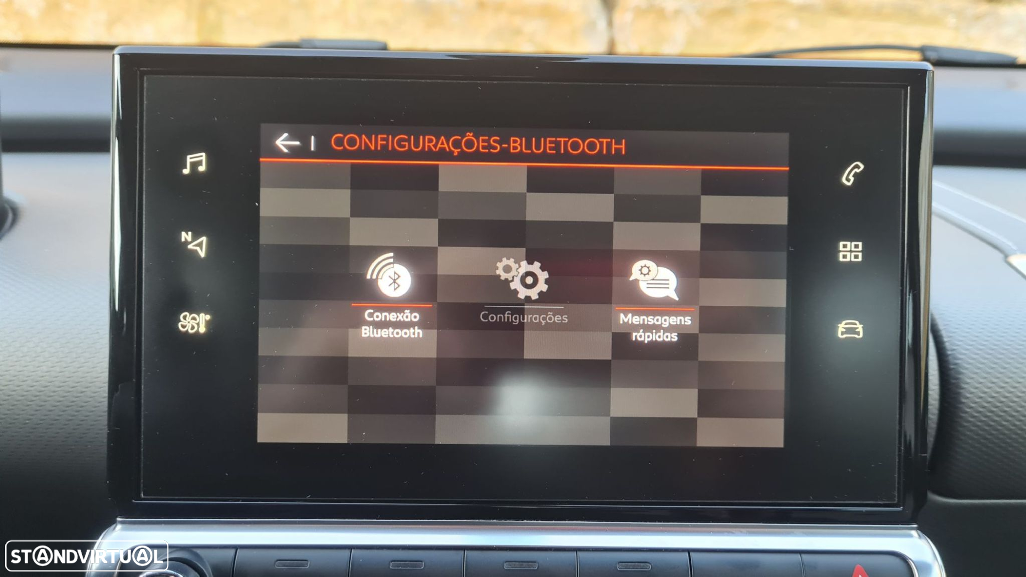 Citroën C4 Cactus - 30