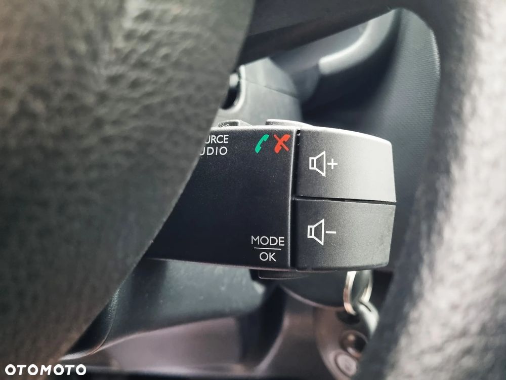 Dacia Sandero Stepway TCe 90 S&S Ambiance - 19