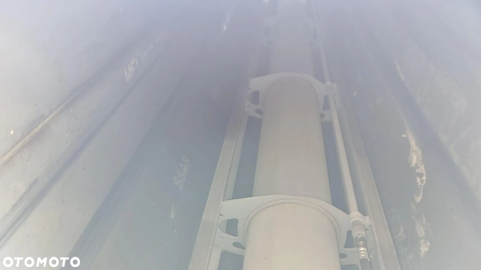 Liebherr LTM 1200-5.1 - 16